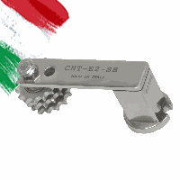 TEN.ROT.CHT-ER7- 1"1/2 T.Z11
